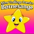 Børnesange Dronning