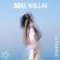 Joha Wallas