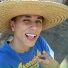 Lukas LK 1