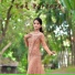 Sonia Arsya