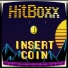 Hitboxx