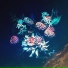 vuefloor, Tsunami Sounds