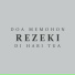 Rizqi