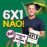 G4 O Som da Pegação