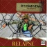 SKtheGENERAL feat. T.J. Di Hitmaker, Kidd Wiz