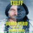 Tueff, DJ Uma