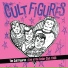 Cult Figures