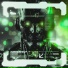 Cyber Zero
