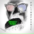 PolyM0Phonic