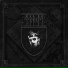 Taake