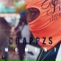 Chappzs