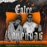 Mr. Rasec, MASTAJAY BEATZ feat. Dens