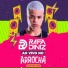 Rafa Diniz