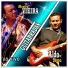 Os Mestres da Guitarrada