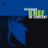 Hildegard Knef & Orchester Kurt Edelhagen