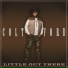 Colt Ford, Bryan Martin feat. Yelawolf