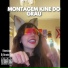 Dj Brunin XM