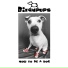Bitchpups