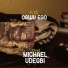 Chief Michael Udegbi