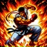 Finalblaze