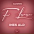 Ines Ald