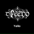 DJ Feedo feat. Asfalt