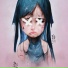 YUSSEI