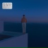 Washed Out, Amtrac