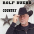 Rolf Buers