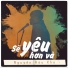 Nguyễn Hữu Kha