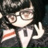 SOUL HURT, Selfow