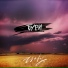 ASAFY [drivemusic.me]