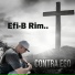 Efi-B Rim.. feat. Dj Crisão