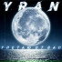 Yran