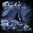 DreamVeil