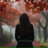 Anne Dar
