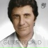 Gilbert Bécaud