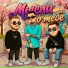 Йович, ASAVVI, MARO