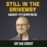 Buddy Fitzpatrick