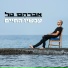 Avraham Tal (אברהם טל)
