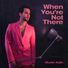 Skylar Astin