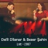 Delîl Dîlanar, Beser Şahin