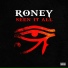 Roney