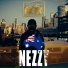 Nezzy, BL CKBOX