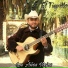 El tigrillo