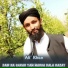 Ali Khan