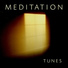Meditation Piano
