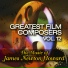 Movie Sounds Unlimited