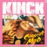 Kinck