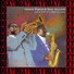 Charlie Parker, Dizzy Gillespie